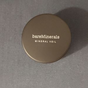 Bare Minerals Original Mineral Veil